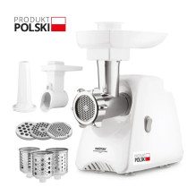 Zelmer ZMM5802B Zosia