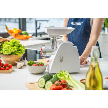 Zelmer ZMM5802B Zosia