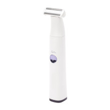 Jata JBRS1320 Female Body Epilator