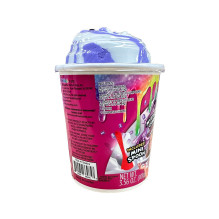 WeCool Butter Blizzy Peanut Butter