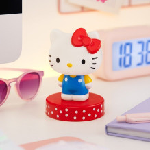 Paladone Hello Kitty Icon Light