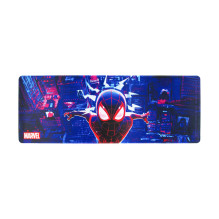 Paladone Spiderman Miles Morales Desk Mat