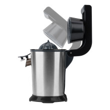 Jata JEEX1236 Dual Juicer With Lever Arm