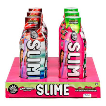 WeCool Compound Kings Slime...