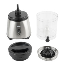 Jata JEEX1616 Automatic Orange Juicer