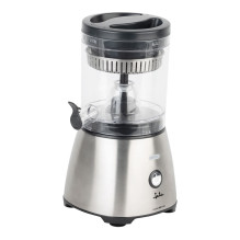 Jata JEEX1616 Automatic Orange Juicer