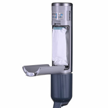 Samsung Handheld vacuum Bespoke Jet Plus Pro Extra VS20B95973B / GE