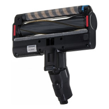 Samsung Handheld vacuum Bespoke Jet Plus Pro Extra VS20B95973B / GE