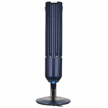 Samsung Handheld vacuum Bespoke Jet Plus Pro Extra VS20B95973B / GE