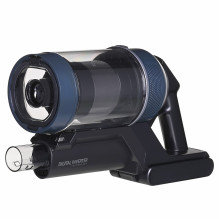 Samsung Handheld vacuum Bespoke Jet Plus Pro Extra VS20B95973B / GE