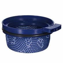 Samsung Handheld vacuum Bespoke Jet Plus Pro Extra VS20B95973B / GE