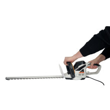 Prime3 GHT61 Electric Hedge Trimmer