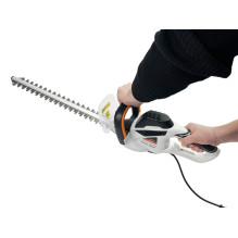 Prime3 GHT61 Electric Hedge Trimmer