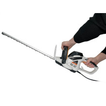 Prime3 GHT61 Electric Hedge Trimmer