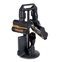 Samsung Handheld vacuum Bespoke Jet Plus Pro Extra VS20B95973B / GE