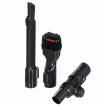 Samsung Handheld vacuum Bespoke Jet Plus Pro Extra VS20B95973B / GE