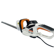 Prime3 GHT61 Electric Hedge Trimmer