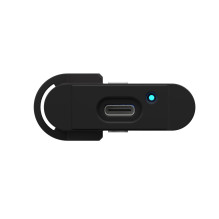 Nešiojamas „Emtec SSD 3.2Gen2 X210 Gaming 1TB“ diskas