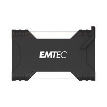 Emtec SSD 3.2Gen2 X210 500GB Portable