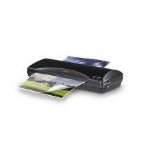 Hama 00050561 Home & Office DIN A4 / 250 Laminator Hama 00050561 Home & Office DIN A4 / 250 Laminator