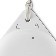 Hama 00185815 Item Finder For Keys And More