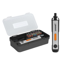 Prime3 TCD21 Screwdriver 4V