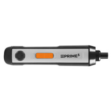 Prime3 TCD21 Screwdriver 4V
