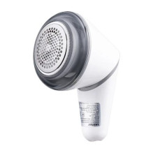 Zelmer ZLR0002 Lint Remover