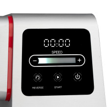 „Gastroback 41410 Design Mincer 6in1 Power Pro“