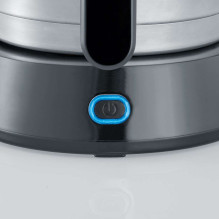 Severin KA 4835 žalos dėžė