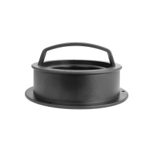 „Gastroback 41410 Design Mincer 6in1 Power Pro“