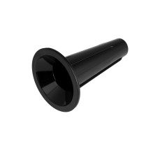 „Gastroback 41410 Design Mincer 6in1 Power Pro“