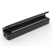 Lafe 47539 Vac&amp;Seal vacuum sealer