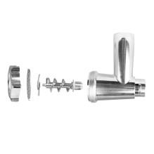 „Gastroback 41410 Design Mincer 6in1 Power Pro“