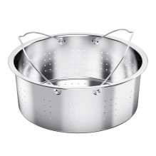 Gastroback 42519 Rice Cooker Rice Control