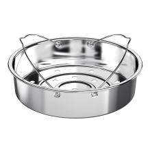 Gastroback 42507_S Design Rice Cooker