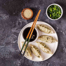 „Gastroback 42507_S“ dizaino ryžių viryklė