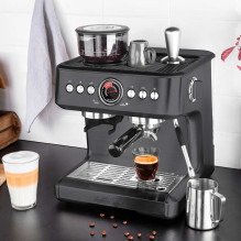„Gastroback 42627 Design Espresso Advanced Urban Duo“
