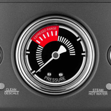 „Gastroback 42627 Design Espresso Advanced Urban Duo“