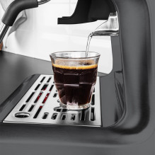 „Gastroback 42627 Design Espresso Advanced Urban Duo“