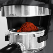 „Gastroback 42627 Design Espresso Advanced Urban Duo“