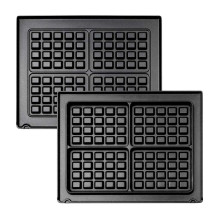 Gastroback 42423 Gourmet BBQ Advanced Smart