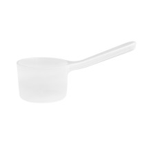 Vaflių keptuvė „Gastroback 42449“ su pažangiu valdymu, juoda versija