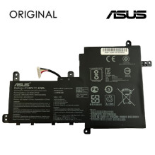 Laptop battery ASUS...