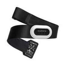 Garmin HRM-PRO Plus, ANT+, Bluetooth (010-13118-00)