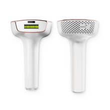 „Silkn Motion Premium“ rožinis / auksinis (MOP1PE4P001)