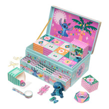 „Paladone Stitch Keepsake...