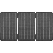 Sandberg 421-19 Solar Charger 30W LightWeight