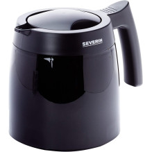 Severin TK 5536