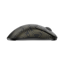 White Shark WGM-5015 Aero Gold White Shark WGM-5015 Aero Gold